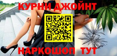 mix Кумертау