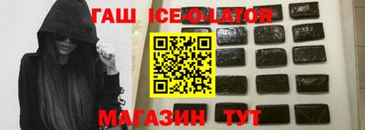 mix Кумертау